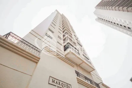 Apartamento com 1 Quarto para alugar, 31m² no Vila Dom Pedro I, São Paulo