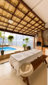 Casa com 3 Quartos à venda, 150m² no Lagoa, Macaé