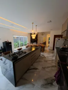 Casa de Condomínio com 3 Quartos à venda, 178m² no Parque Residencial Buona Vita, São José do Rio Preto
