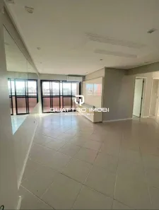 Apartamento com 3 Quartos à venda, 120m² no Grageru, Aracaju