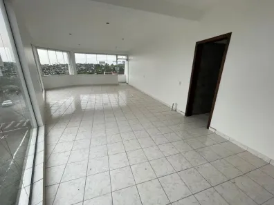Consultório para alugar, 50m² no Boa Saúde, Novo Hamburgo