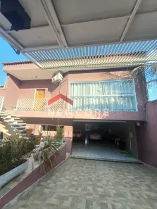 Sobrado com 3 Quartos à venda, 300m² no Jardim Rosana, Guarulhos