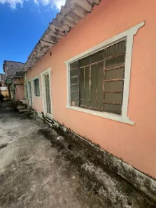 Casa com 1 Quarto à venda, 40m² no Realengo, Rio de Janeiro