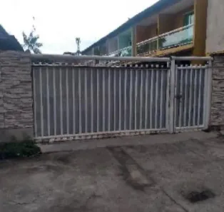 Casa com 2 Quartos à venda, 74m² no Jardim Nova República, São Gonçalo