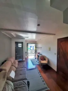 Sobrado com 4 Quartos à venda, 150m² no Jardim Maristela, São Paulo