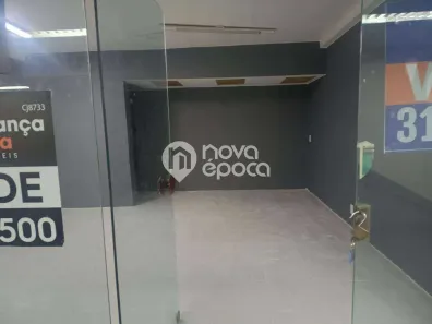 Ponto Comercial à venda, 28m² no Copacabana, Rio de Janeiro