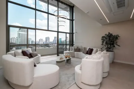 Prédio Comercial para alugar, 210m² no Brooklin Paulista, São Paulo