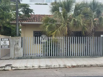 Kitnet com 1 Quarto para alugar, 30m² no Nações, Balneário Camboriú