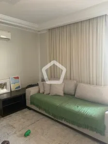 Apartamento com 3 Quartos à venda, 100m² no Vila Mascote, São Paulo