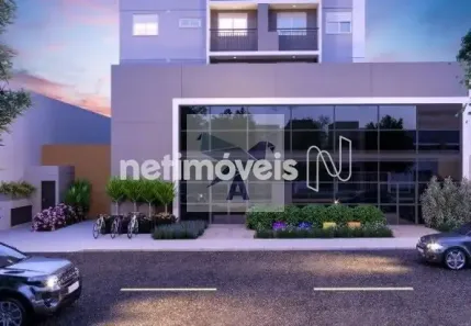 Ponto Comercial à venda, 165m² no Indianópolis, São Paulo