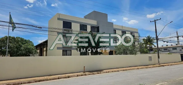 Prédio Comercial para alugar, 510m² no Zona Industrial, Brasília