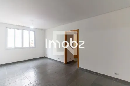 Apartamento com 3 Quartos à venda, 105m² no Perdizes, São Paulo