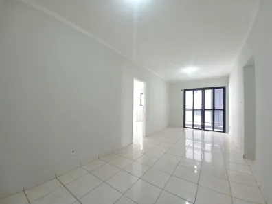 Apartamento com 2 Quartos à venda, 97m² no Ponta da Praia, Santos