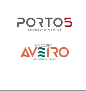 Apartamento com 2 Quartos à venda, 50m² no Fragata, Pelotas