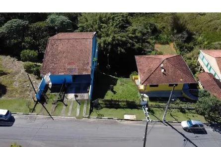 Lote/Terreno à venda, 330m² no Jardim Olimpia, Vargem Grande Paulista