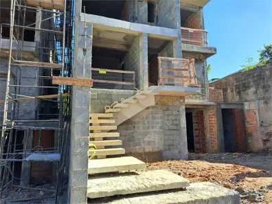 Casa de Condomínio com 4 Quartos à venda, 467m² no Jardim Panorama, São Paulo