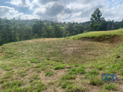 Lote/Terreno à venda, 1000m² no , Mairinque