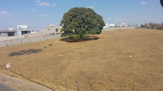 Lote/Terreno à venda, 20386m² no Chácaras Cotia, Contagem