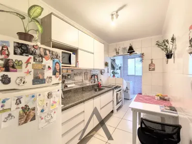 Apartamento com 3 Quartos à venda, 78m² no Vila Formosa, São Paulo