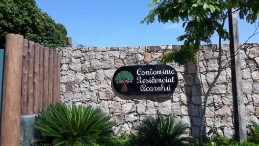 Apartamento com 2 Quartos à venda, 100m² no Itaguá, Ubatuba