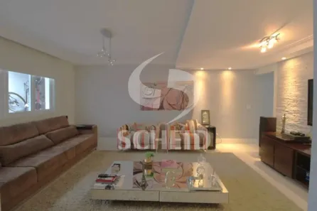 Sobrado com 3 Quartos à venda, 250m² no Jardim Consórcio, São Paulo