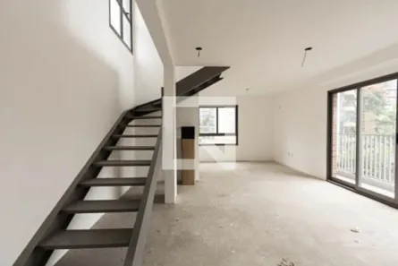 Apartamento com 2 Quartos à venda, 99m² no Moema, São Paulo