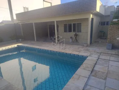 Casa com 4 Quartos à venda, 200m² no Jardim Atlântico, Olinda