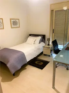 Apartamento com 3 Quartos à venda, 171m² no Perdizes, São Paulo