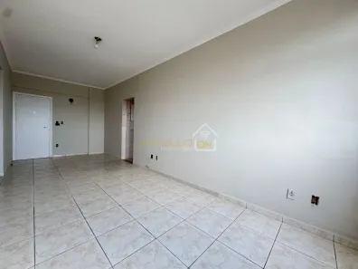 Apartamento com 1 Quarto à venda, 69m² no Aparecida, Santos