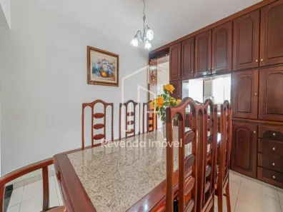 Casa com 3 Quartos à venda, 500m² no Jardim Nossa Senhora do Carmo, São Paulo