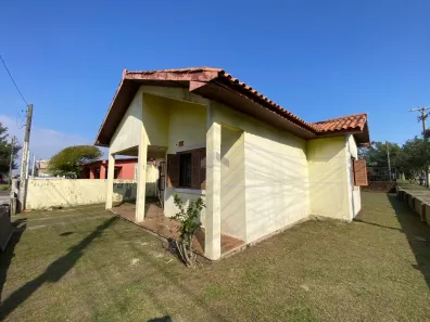 Casa com 3 Quartos à venda, 97m² no CIDREIRA, Cidreira