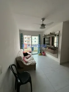Apartamento com 2 Quartos à venda, 67m² no Nossa Senhora da Vitória, Ilhéus