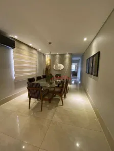 Sobrado com 3 Quartos à venda, 170m² no Vila Maria Alta, São Paulo