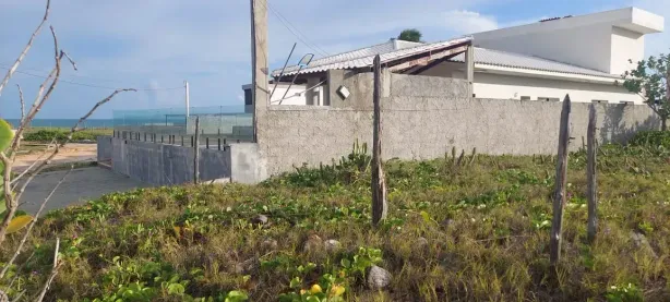 Lote/Terreno à venda, 610m² no , Entre Rios