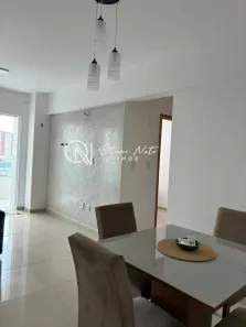 Apartamento com 2 Quartos à venda, 77m² no Pedreira, Belém