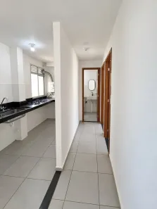 Apartamento com 2 Quartos à venda, 10m² no Liberdade, Resende