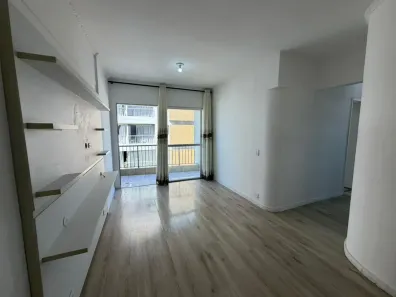 Apartamento com 2 Quartos para alugar, 90m² no Penha de França, São Paulo