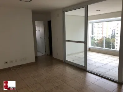 Apartamento com 2 Quartos à venda, 65m² no Vila Mariana, São Paulo