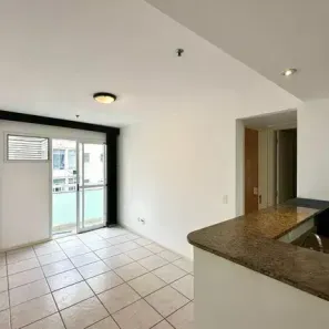 Apartamento com 2 Quartos à venda, 55m² no Botafogo, Rio de Janeiro