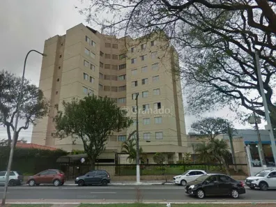 Apartamento com 2 Quartos à venda, 60m² no Vila Guilherme, São Paulo