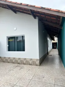 Casa com 2 Quartos à venda, 80m² no Corumba, Itanhaém