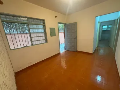 Casa de Condomínio com 2 Quartos para alugar, 50m² no Pinheiros, São Paulo