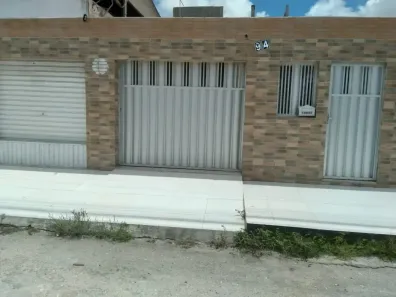 Casa com 3 Quartos à venda, 220m² no São Conrado, Aracaju