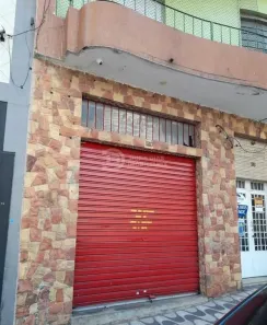 Ponto Comercial à venda, 92m² no Vila Prudente, São Paulo