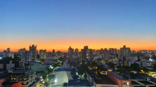 Apartamento com 3 Quartos à venda, 65m² no Azenha, Porto Alegre