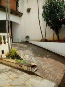 Casa com 3 Quartos à venda, 190m² no Vila Ema, São Paulo