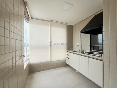 Apartamento com 2 Quartos à venda, 63m² no Aviação, Praia Grande