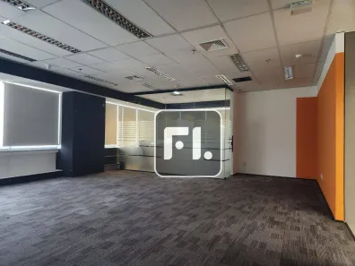 Sala Comercial para alugar, 483m² no Alphaville Centro Industrial e Empresarial/Alphaville., Barueri
