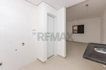Apartamento com 1 Quarto à venda, 26m² no Alto da Lapa, São Paulo