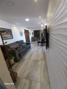 Apartamento com 2 Quartos à venda, 60m² no Alcântara, São Gonçalo